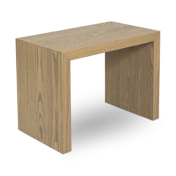 Oscar C Table